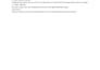 write high quality SEO blog posts and articles